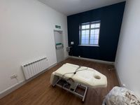 Property Image for Ground Floor, Royal Mail House, Terminus Terrace, Southampton, Hampshire, SO14 3FD