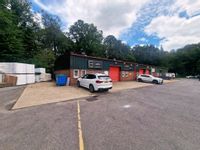 Property Image for Unit 6 Fosters Business Park, Old School Road, Hook, RG27 9NY