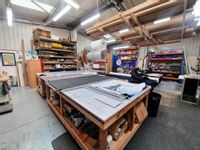 Property Image for Unit 6 Fosters Business Park, Old School Road, Hook, RG27 9NY