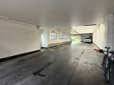 Property Image for 28 Station Close, Potters Bar, Hertfordshire, EN6 1TL