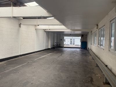 Property Image for 28 Station Close, Potters Bar, Hertfordshire, EN6 1TL