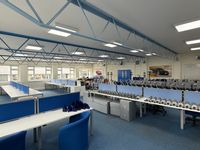 Property Image for 28 Station Close, Potters Bar, Hertfordshire, EN6 1TL