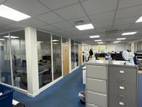 Property Image for 28 Station Close, Potters Bar, Hertfordshire, EN6 1TL