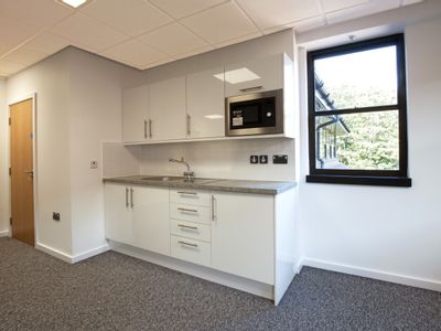Property Image for Office 2 Eagle House, Waterloo Lane, Chelmsford, Essex, CM1 1DB