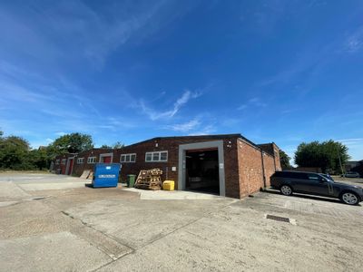 Property Image for 108 Churchill Road, Bicester, OX26 4XD