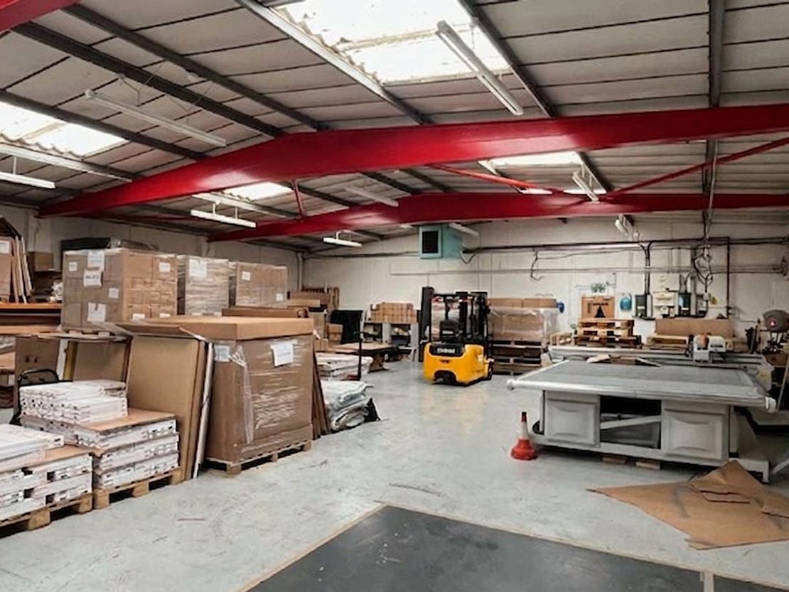 108 Churchill Road, Bicester, OX26 4XD