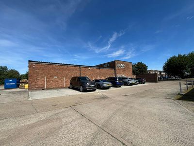 Property Image for 108 Churchill Road, Bicester, OX26 4XD