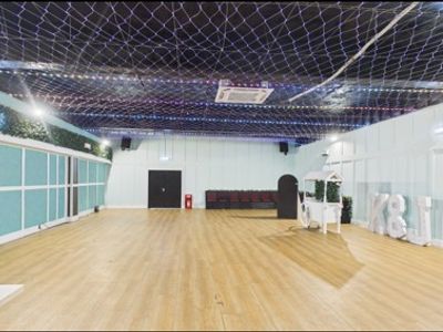 Property Image for 15 Main Street, Coatbridge, North Lanarkshire, ML5 3AJ