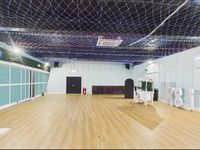 Property Image for 15 Main Street, Coatbridge, North Lanarkshire, ML5 3AJ