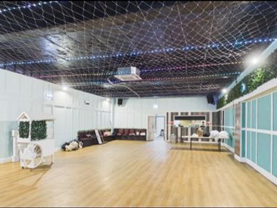 Property Image for 15 Main Street, Coatbridge, North Lanarkshire, ML5 3AJ