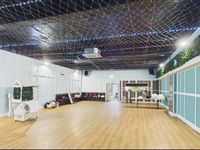 Property Image for 15 Main Street, Coatbridge, North Lanarkshire, ML5 3AJ