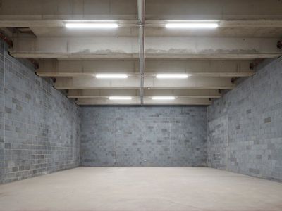 Property Image for 30 Mount Row, London, W1K 3SH