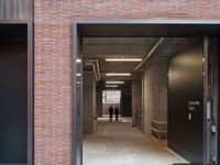 Property Image for 30 Mount Row, London, W1K 3SH