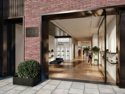 Property Image for 30 Mount Row, London, W1K 3SH