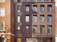 Property Image for 30 Mount Row, London, W1K 3SH