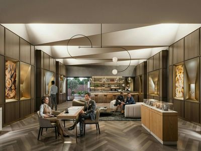 Property Image for 30 Mount Row, London, W1K 3SH