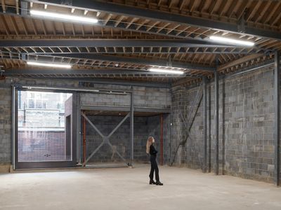 Property Image for 30 Mount Row, London, W1K 3SH