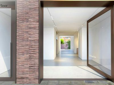 Property Image for 30 Mount Row, London, W1K 3SH