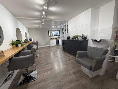 Property Image for Unit 7 Clarke Hall Farm, Aberford Road, Wakefield, West Yorkshire, WF1 4AL