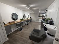 Property Image for Unit 7 Clarke Hall Farm, Aberford Road, Wakefield, West Yorkshire, WF1 4AL