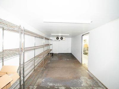 Property Image for Unit 6 AMC Business Centre, 12 Cumberland Avenue, Park Royal, NW10 7QL