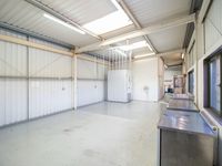 Property Image for Unit 6 AMC Business Centre, 12 Cumberland Avenue, Park Royal, NW10 7QL