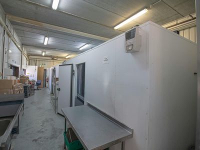 Property Image for Unit 6 AMC Business Centre, 12 Cumberland Avenue, Park Royal, NW10 7QL