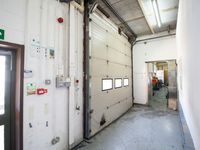 Property Image for Unit 6 AMC Business Centre, 12 Cumberland Avenue, Park Royal, NW10 7QL
