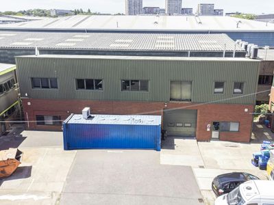 Property Image for Unit 6 AMC Business Centre, 12 Cumberland Avenue, Park Royal, NW10 7QL
