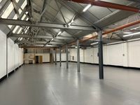 Property Image for Unit 9a Britannia Estate, Leagrave Road, Luton, LU3 1RJ