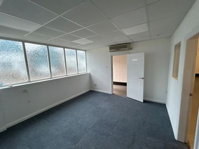 Property Image for Unit 9a Britannia Estate, Leagrave Road, Luton, LU3 1RJ