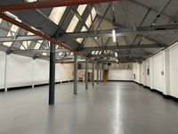Property Image for Unit 9a Britannia Estate, Leagrave Road, Luton, LU3 1RJ