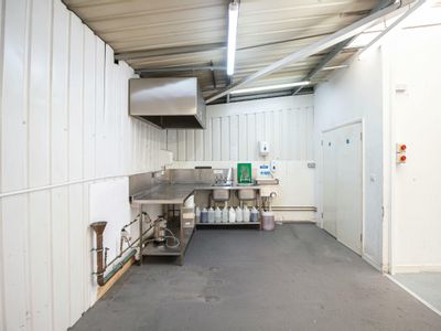 Property Image for Unit 5 AMC Business Centre, 12 Cumberland Avenue, Park Royal, NW10 7QL