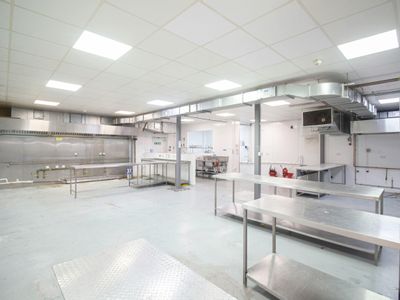 Property Image for Unit 5 AMC Business Centre, 12 Cumberland Avenue, Park Royal, NW10 7QL