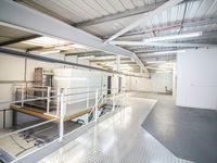 Property Image for Unit 5 AMC Business Centre, 12 Cumberland Avenue, Park Royal, NW10 7QL