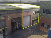 Property Image for Unit 5 AMC Business Centre, 12 Cumberland Avenue, Park Royal, NW10 7QL