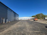 Property Image for 1B Young Place, Kelvin Industrial Estate, East Kilbride, G75 0TD