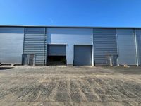 Property Image for 1B Young Place, Kelvin Industrial Estate, East Kilbride, G75 0TD