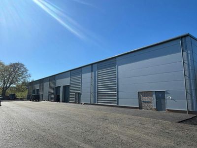 Property Image for 1B Young Place, Kelvin Industrial Estate, East Kilbride, G75 0TD