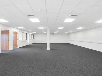 Property Image for Edwin Foden Business Centre, Moss Lane, Sandbach, Cheshire, CW11 3AE