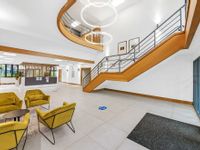 Property Image for Edwin Foden Business Centre, Moss Lane, Sandbach, Cheshire, CW11 3AE