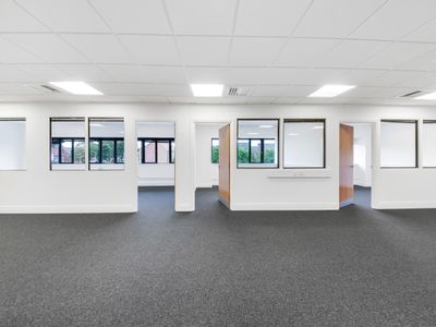 Property Image for Edwin Foden Business Centre, Moss Lane, Sandbach, Cheshire, CW11 3AE