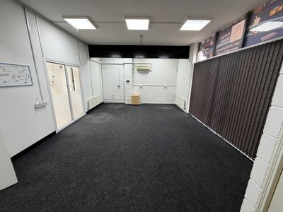 Property Image for Unit 4, St. Matthews Business Centre, Gower Street, Leicester, Leicestershire, LE1 3LJ