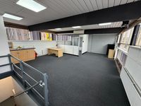 Property Image for Unit 4, St. Matthews Business Centre, Gower Street, Leicester, Leicestershire, LE1 3LJ