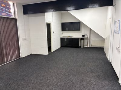 Property Image for Unit 4, St. Matthews Business Centre, Gower Street, Leicester, Leicestershire, LE1 3LJ