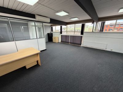 Property Image for Unit 4, St. Matthews Business Centre, Gower Street, Leicester, Leicestershire, LE1 3LJ