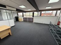 Property Image for Unit 4, St. Matthews Business Centre, Gower Street, Leicester, Leicestershire, LE1 3LJ