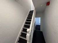 Property Image for 1A Latimer Street, Leicester, Leicestershire, LE3 0QF