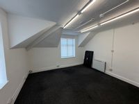 Property Image for 1A Latimer Street, Leicester, Leicestershire, LE3 0QF