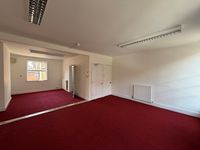 Property Image for 65 Regent Road, Leicester, Leicestershire, LE1 6YF